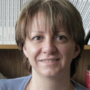 Yara Halasa