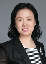 Xuezhen Dai