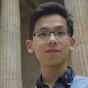 Xiangpeng Luo