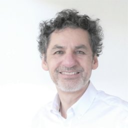 Pablo Prieto
