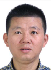 Yanjun Li
