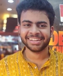 Aneek Chakraborty