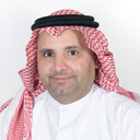 Mohammed Salem Alzahrani