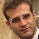 Marco Pasi