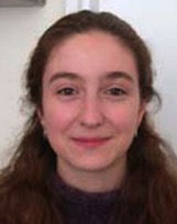 Stephanie Desprat