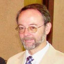 Robert Goodlad