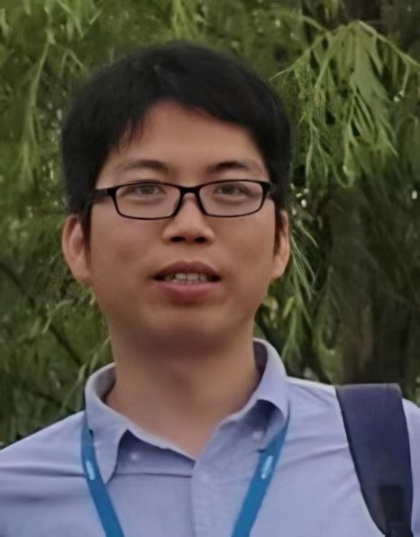 Guodong Ren