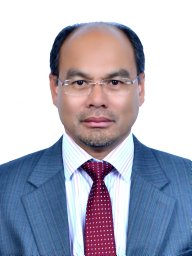 Azmi Bin Hassan