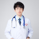 Haofuzi Zhang