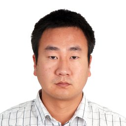 Zhang Xuecai