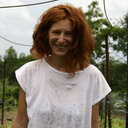 Francesca Tozzi