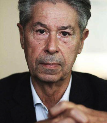 Hervé Fleury