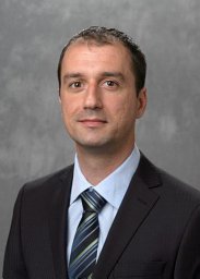 Orkan Kurtulus