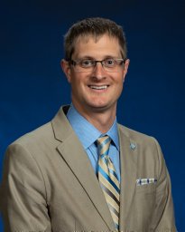 Scott R. Winter