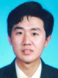 Qunli An