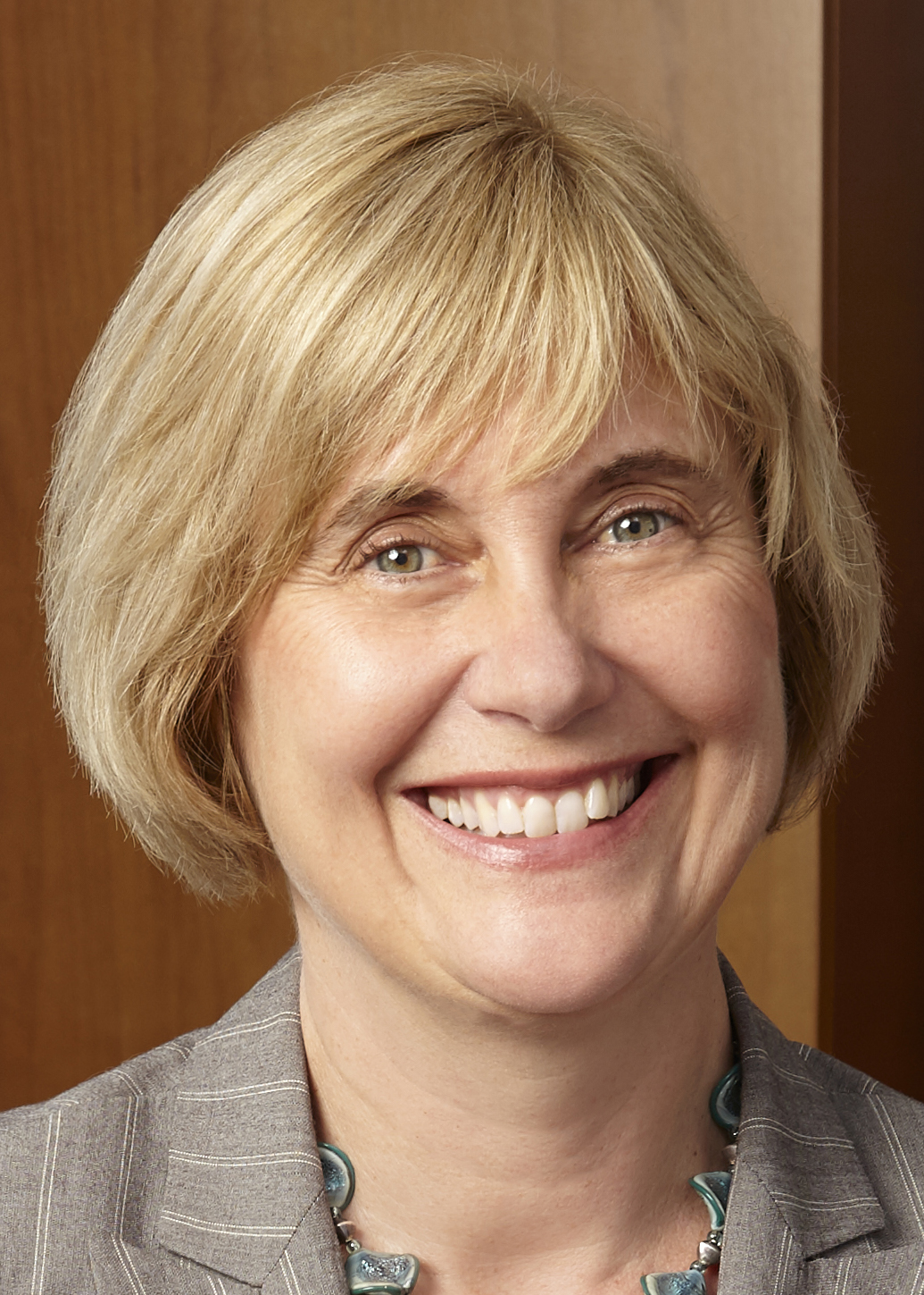 Anna Marie Pyle