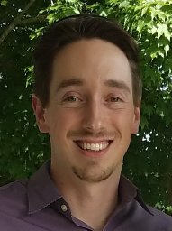 R. Sweeney