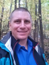 Christopher A. Thoms