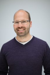 Steffen Kallbekken