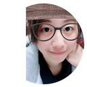 Yujie Yin