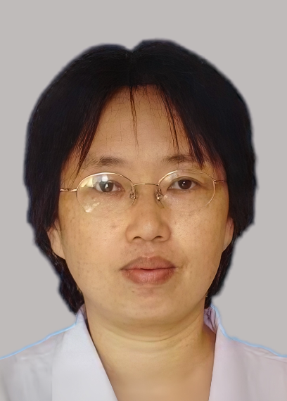 Xiaoqing Niu