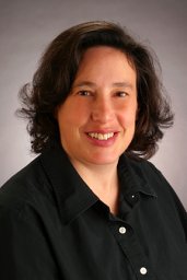 Carol A. Stein