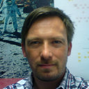 Juergen A Scheer