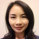 Yiqing Zhao