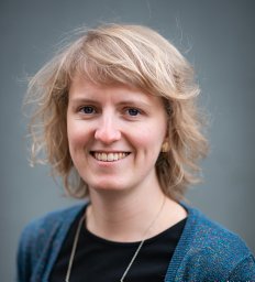 Marlies Vanden Bempt