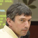 Marc Seguin