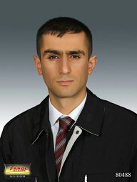 M. Sait Kanca