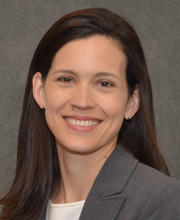 Alice C. Lorch
