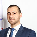 Georgio Bassil
