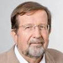 Johann Bauer