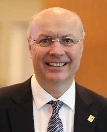 Serdar Turhal