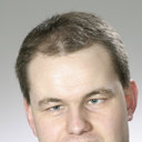 Malte Lochau