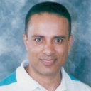 Reda M. El-Shishtawy