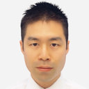 Kazuma Onishi