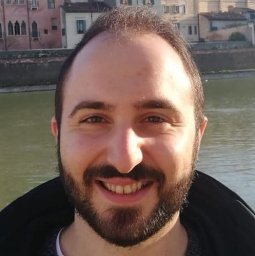Tiziano Guadagnino