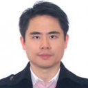 Jianfu Shen
