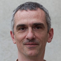 Christophe Labreuche