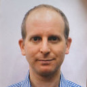 Yaniv Berger