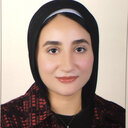 Farah K. Ahmed