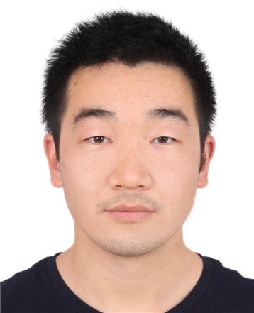 Guodong Shen