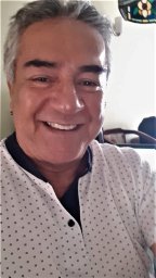 Castro-Herrera Fernando