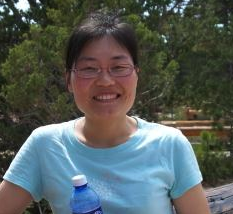 Zongying Liu