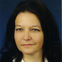 Agnieszka Lechowska