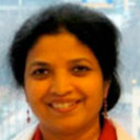 Veena Rao