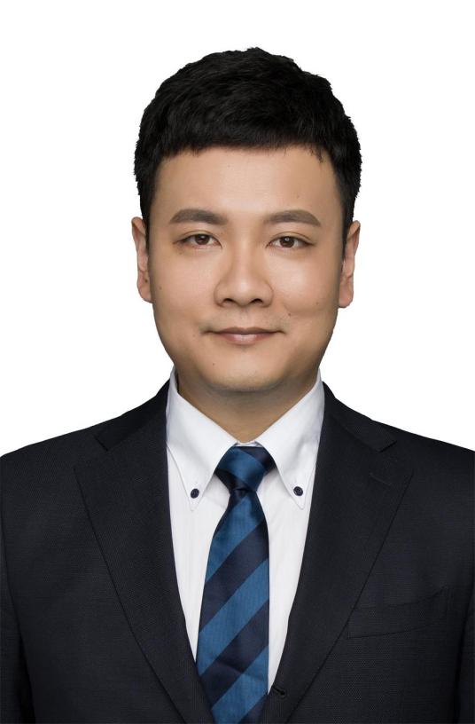 Nu Zhang
