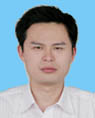 Chen Li